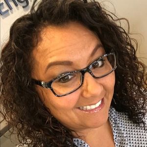 Meet your Posher, Brandy